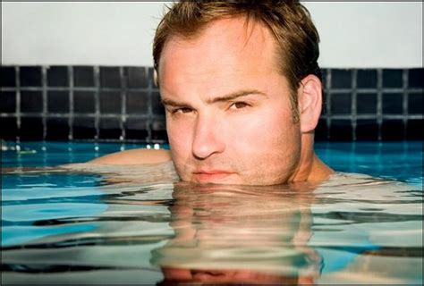 male celeb nudes|TV Actor David DeLuise Naked Penis Pics! ( 43 Pics )